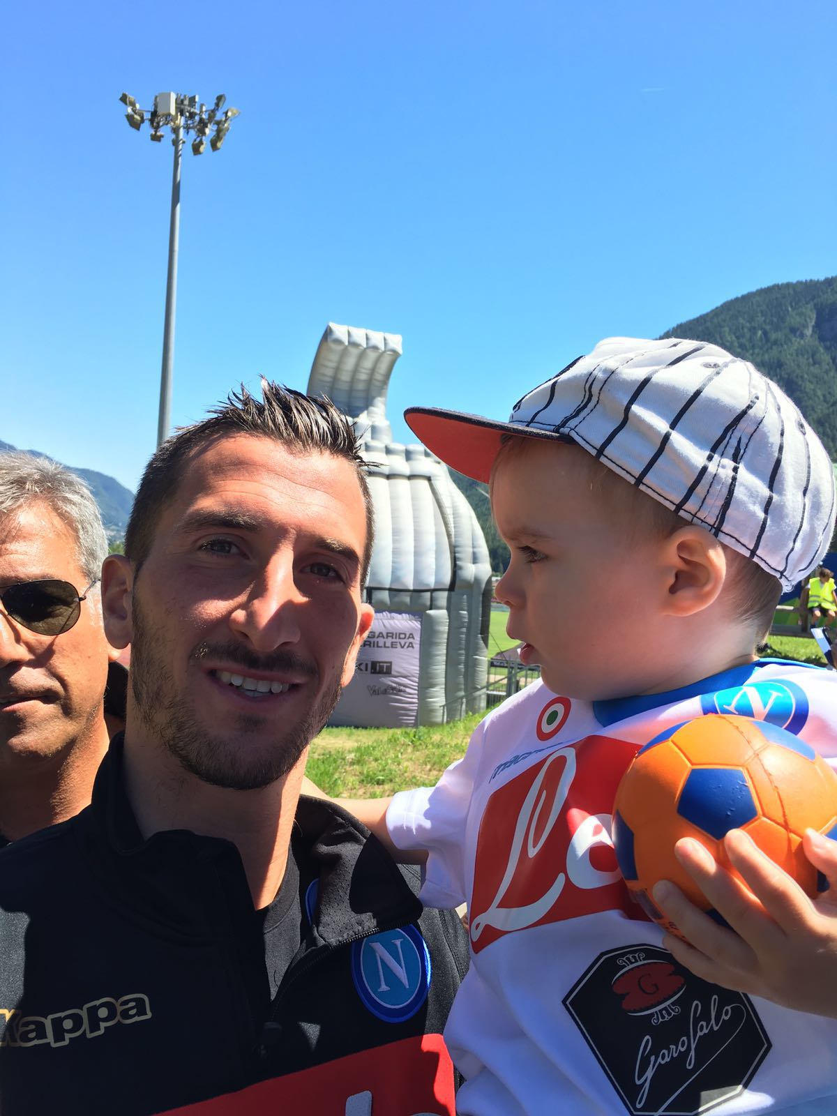 img-20160716-wa0023