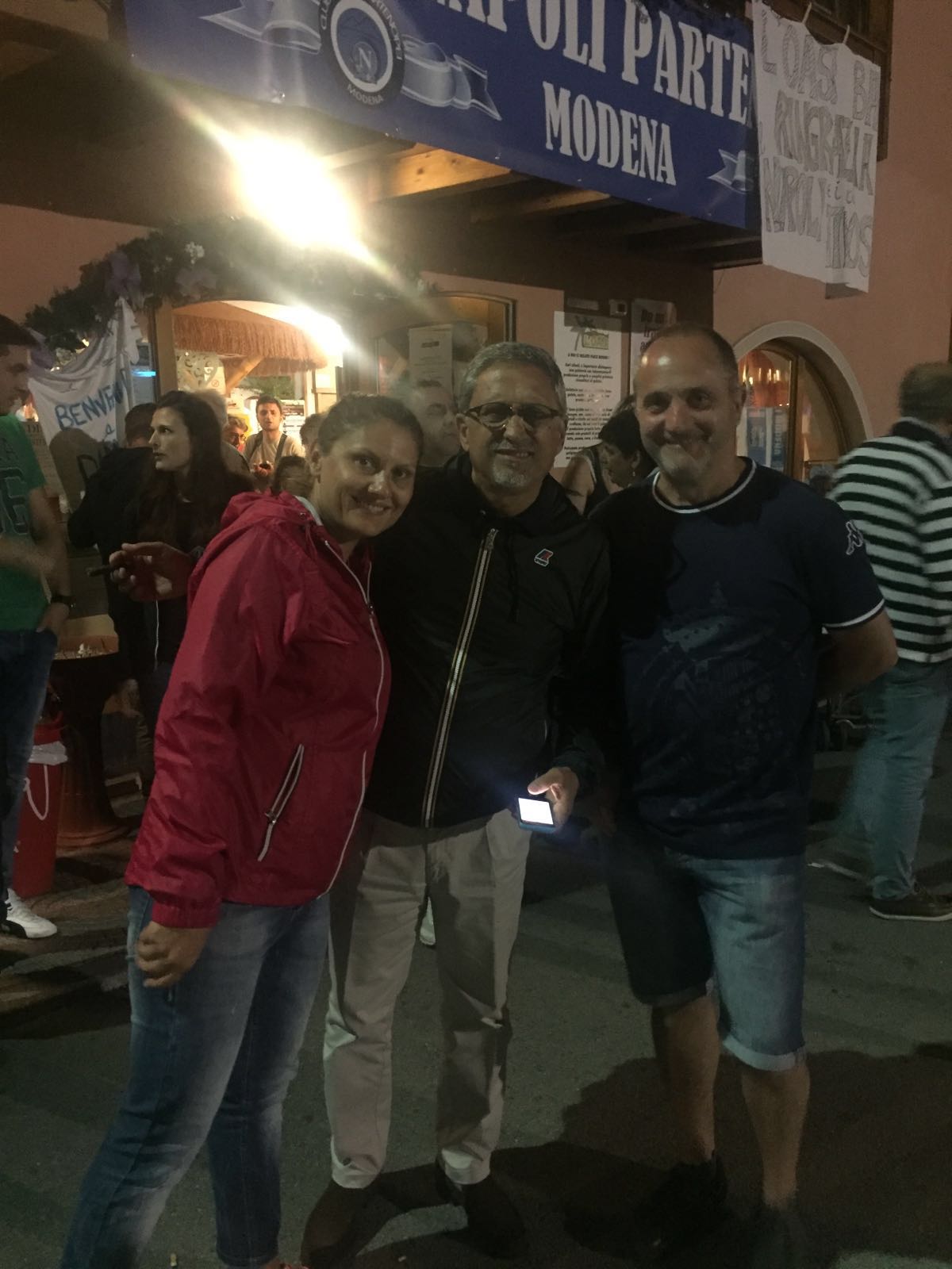 img-20160729-wa0046