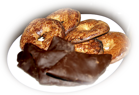 Roccoco-e-Mostacciuoli