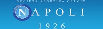 cropped-societa_sportiva_calcio_napoli_by_mirk8-d3b9p14.png