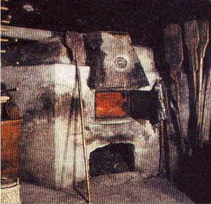 pane2