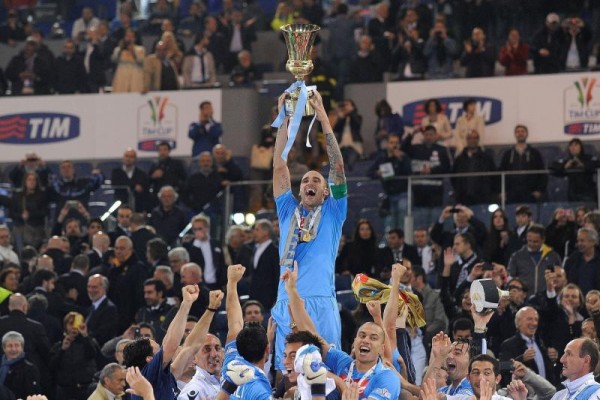 cannavaro-coppa-600x400