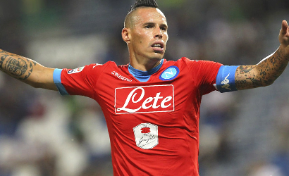 hamsik_126