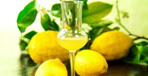 limon