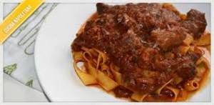 ragu3