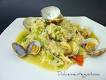 ri-fave-e-vongole