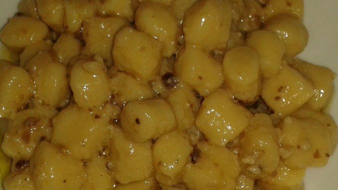 gnocchetti-con-le-noci
