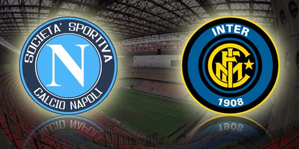 napoli-inter