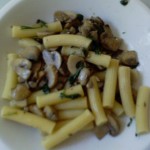 pastafunghi
