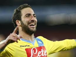 pipita