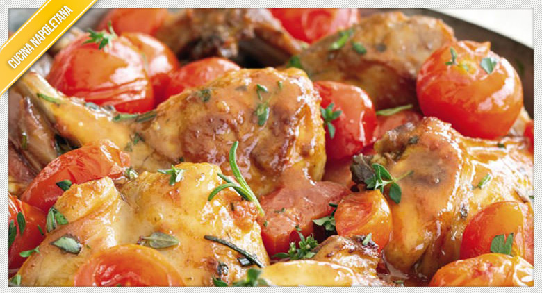 Coniglio