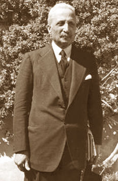 Enrico_De_Nicola