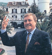 Mario_Merola