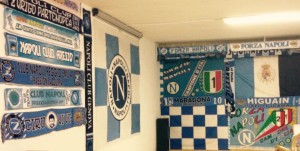 club