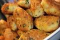 polpette