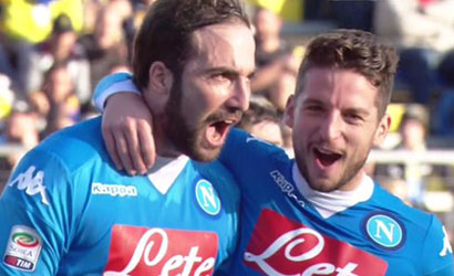 higuain_mertens_frosinone