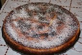 migliaccio