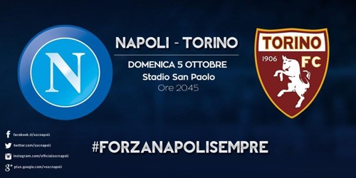 napoli-torino-2
