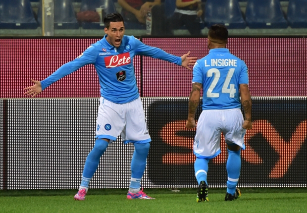 napoli-torino