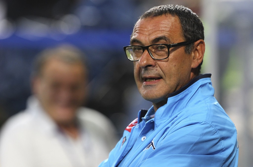 Sarri-1024x676