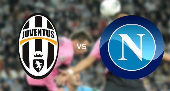 juventus-napoli