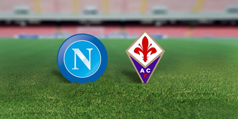 napoli-fiorentina