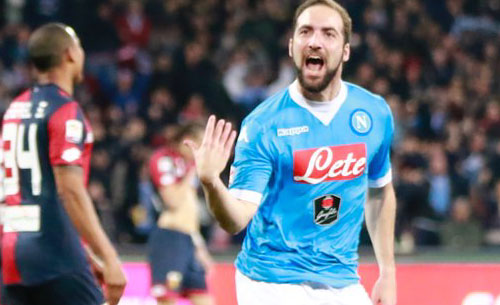 higuain_172