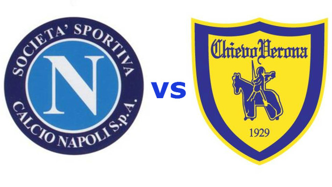 napoli-3