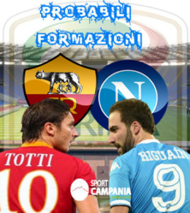 Roma-Vs-Napoli-Probabili-formazioni-300x336