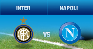 inter-napoli