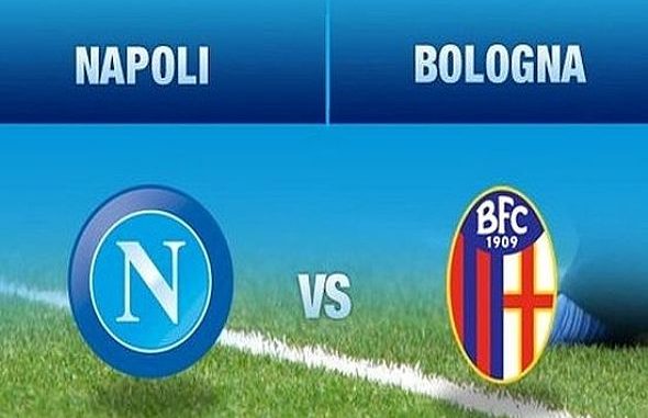 napoli-bologna-2-3-la-voce-dei-protagonisti_1_mid