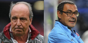 Sarri-Ventura-e1462612857188