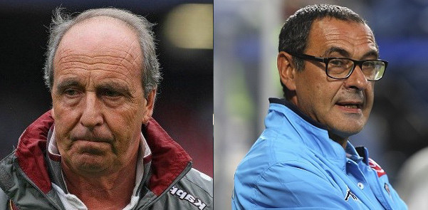 Sarri-Ventura-e1462612857188