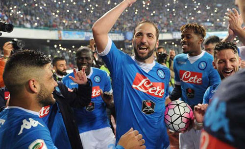 higuain_189