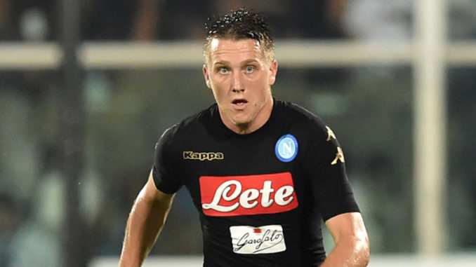 zielinski