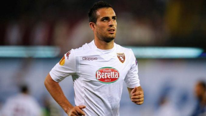 maksimovic