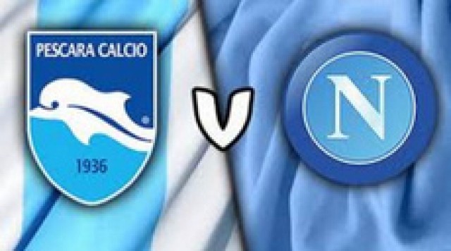 pes-napoli