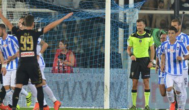 pescara_napoli_fallo_rigore