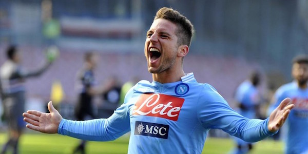mertens1
