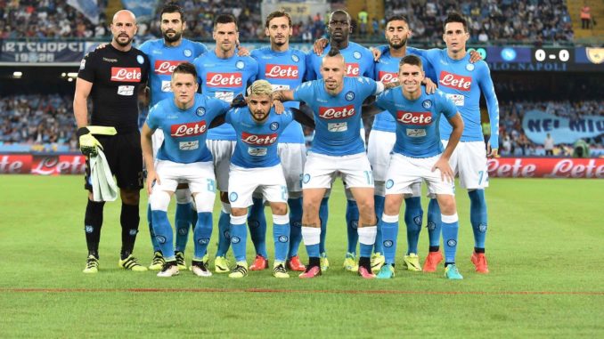 napoli-chievo