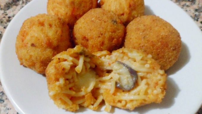 arancini-di-spaghetti-2