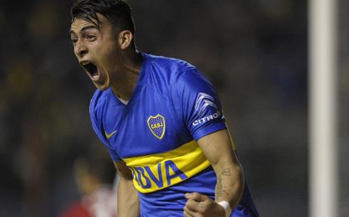cristian_pavon