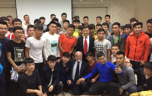 de-laurentiis-cina