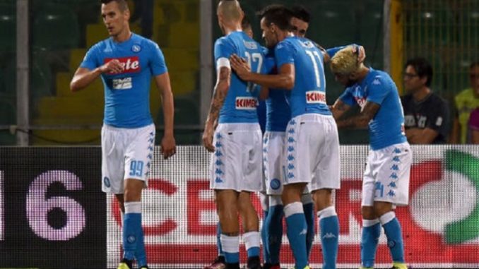 dinamo-kiev-napoli