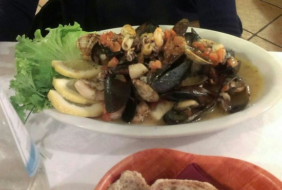 filetto-di-spigola-ai