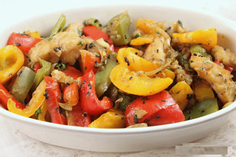 pesce-con-peperoni