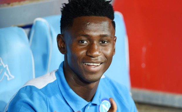 diawara_napoli-620x434