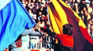 napoli-roma