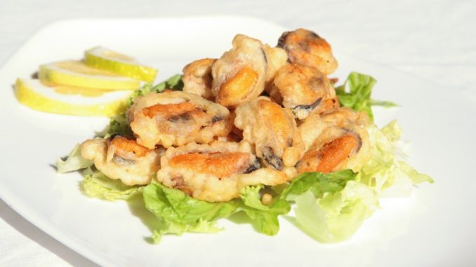 frittelle-di-cozze