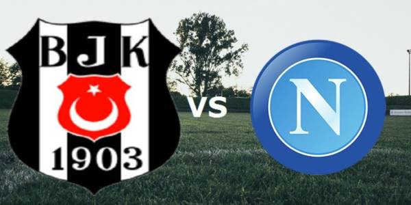besiktas-napoli